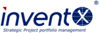 inventX