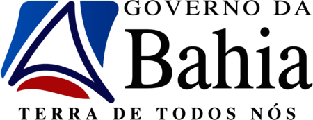 Governo da Bahia  2007