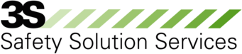3S Safety solution Services BV