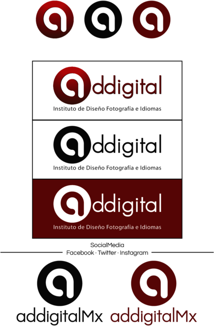 addigital