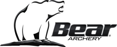 Bear Archery