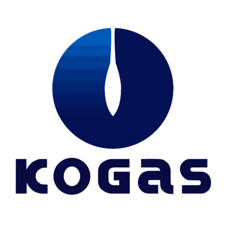 Kogas