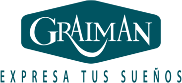 Graiman