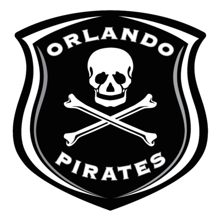 Orlando Pirates