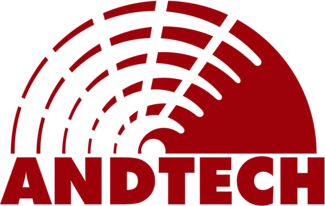 ANDTECH
