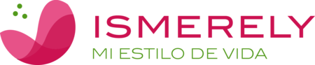 Ismerely Mi estilo de vida