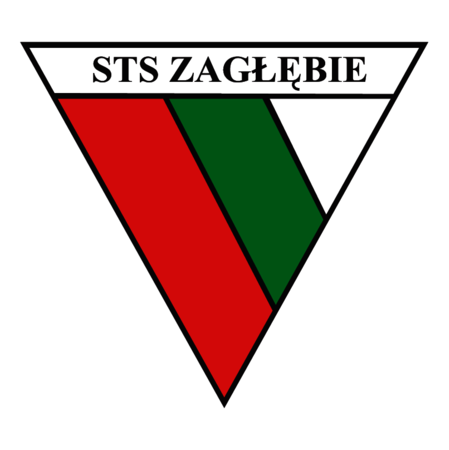 STS Zaglebie Sosnowiec