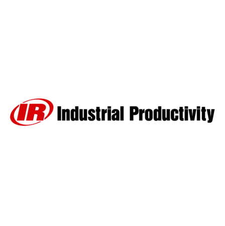 Industrial Productivity