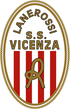 SS Lanerossi Vicenza