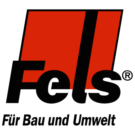 Fels