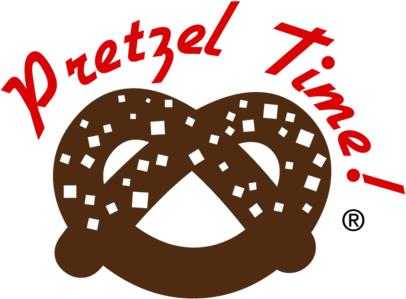 Pretzel Time!