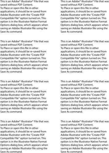 Paris Stars For Perfumes