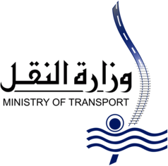 Ministry of Transport 