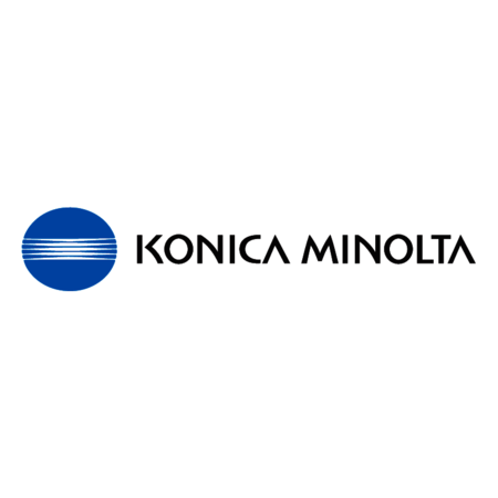 Konica Minolta