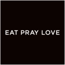 Eat Pray Love
