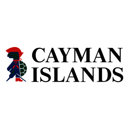 Cayman Island