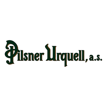 Pilsner Urquell