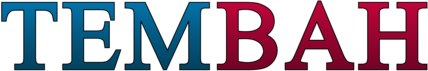 Tembah