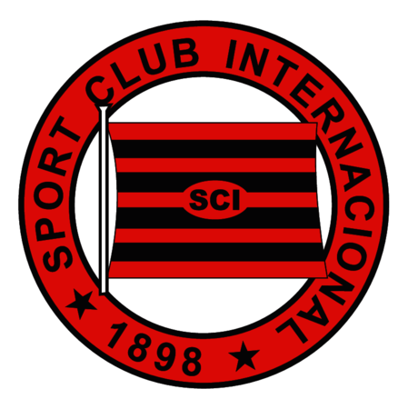 Sport Club Internacional de Sao Paulo-SP