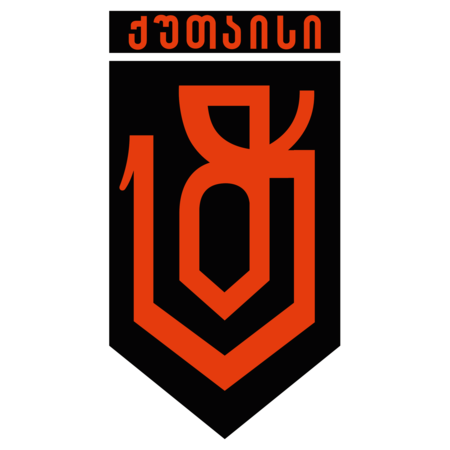 FC Torpedo Kutaisi