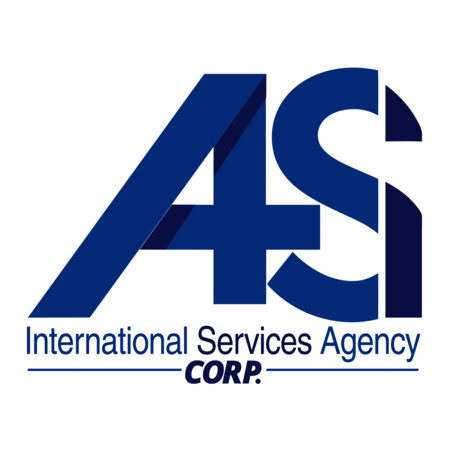 A4SI Corp