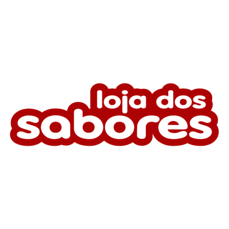 Loja dos Sabores