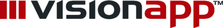 visionapp