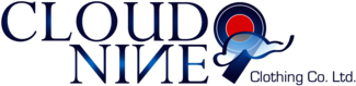 Cloud Nine Clothing Co