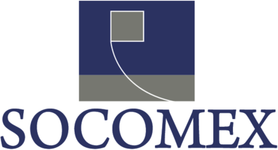 socomex