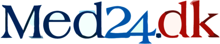 Med24 ApS