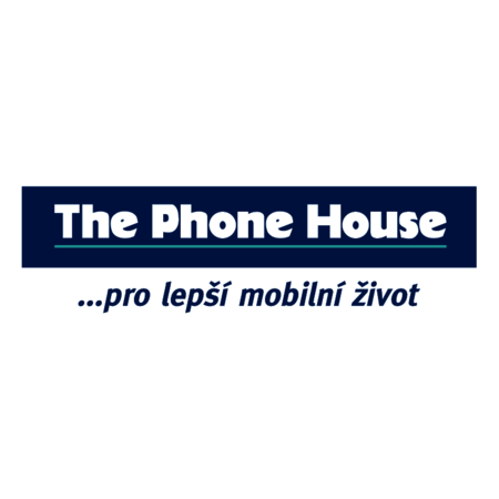 The Phone House