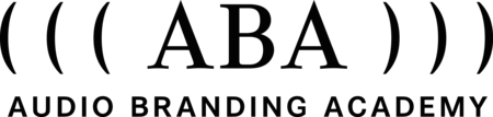 Audio Branding Academy