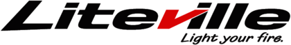 Liteville