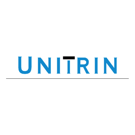 Unitrin