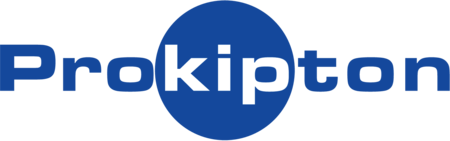 Prokipton