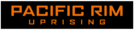 Pacific Rim