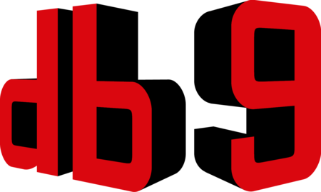 db9