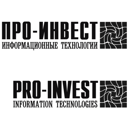 Pro-Invest