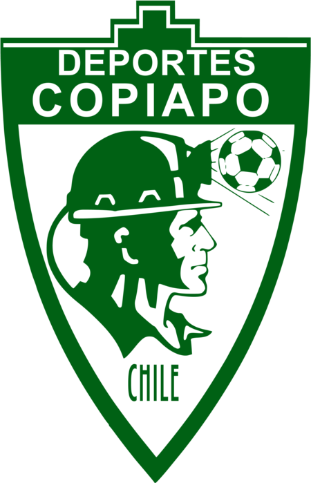 Deportes Copiapo