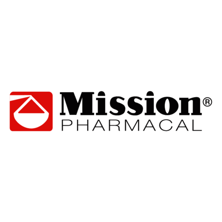 Mission Pharmacal
