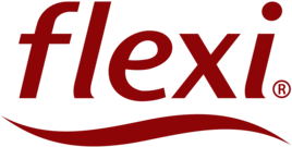 Flexi