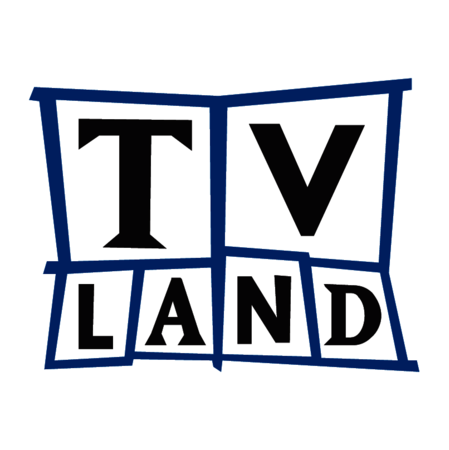 TV Land