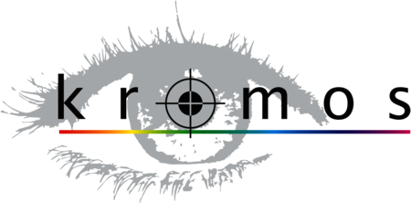 Kromos