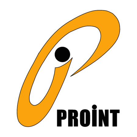 PROINT