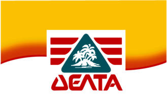 Delta