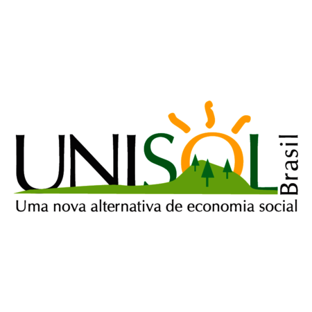 Unisol