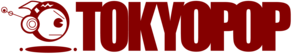 Tokyopop