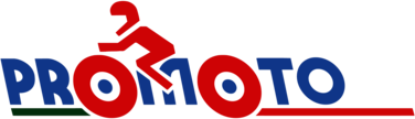 ProMoto