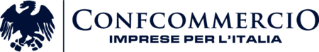 Confcommercio