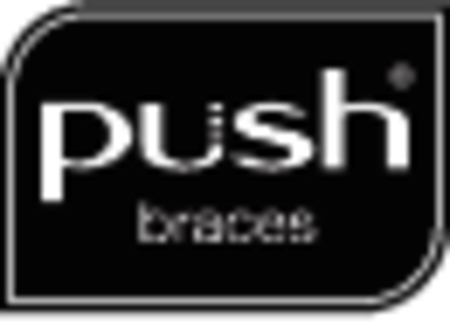 Push Braces